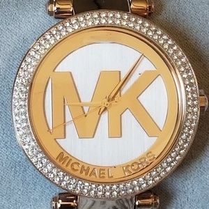 Michael Kors Women's watch